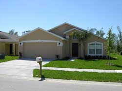 269 Sandy Ridge